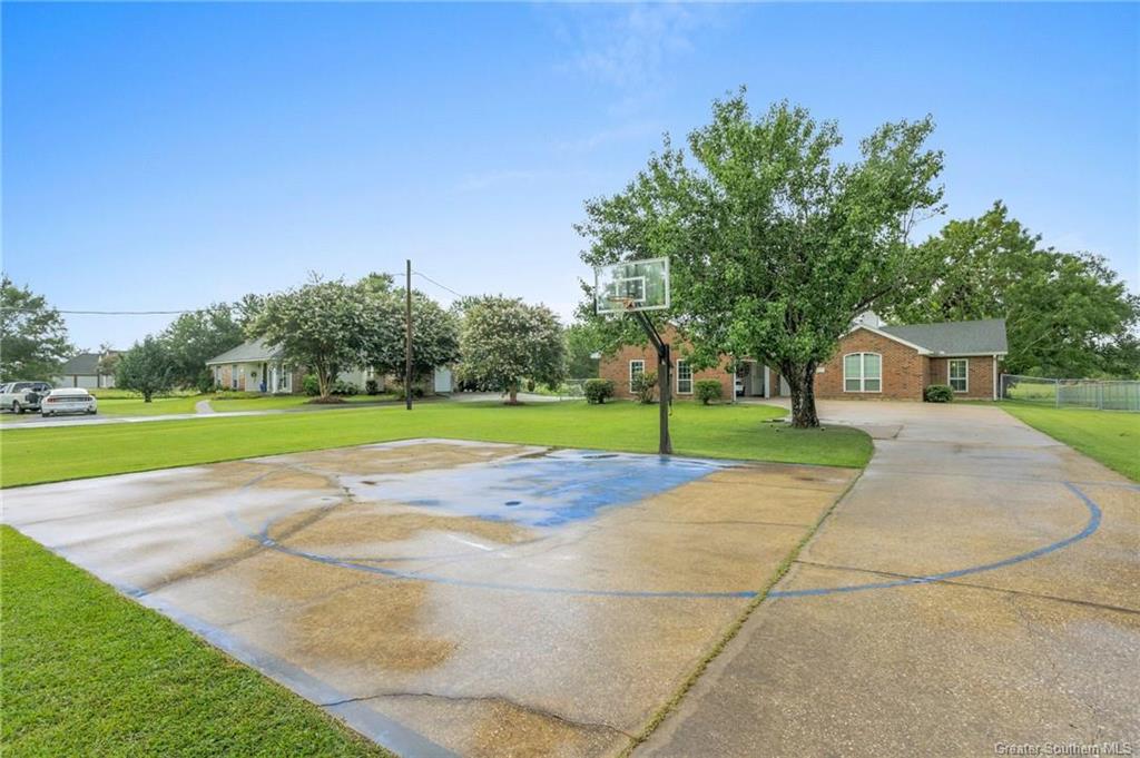 2231 West Dave Dugas Road Sulphur, LA 70665 - Photo 25 of 26