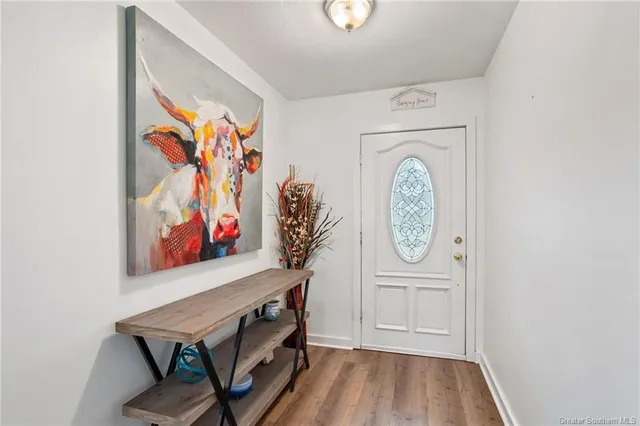 $327,000 | 2231 West Dave Dugas Road, Sulphur, LA 70665