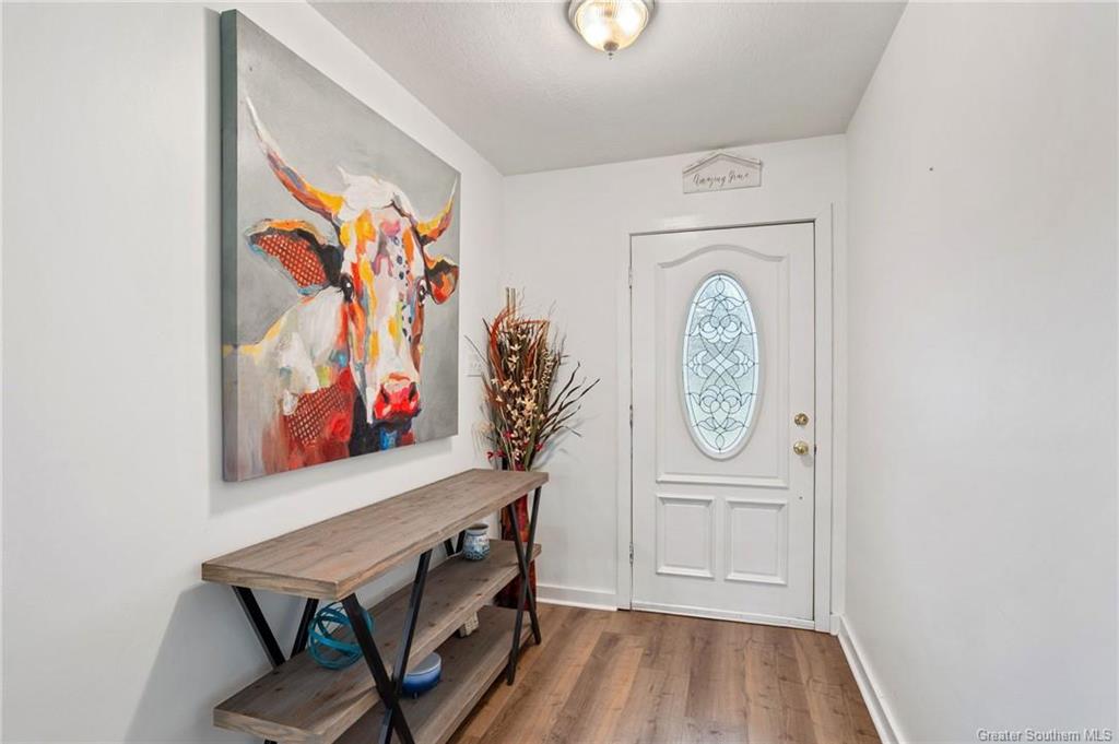 2231 West Dave Dugas Road Sulphur, LA 70665 - Photo 3 of 26