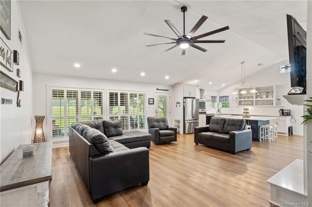 2231 West Dave Dugas Road Sulphur, LA 70665 - Photo 4 of 26