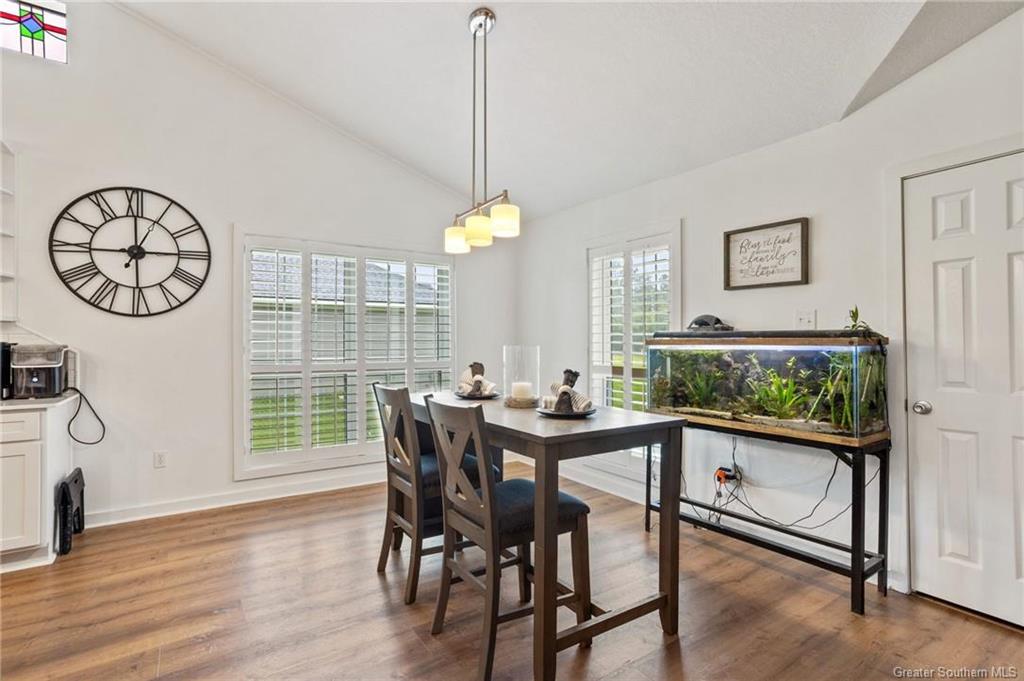 2231 West Dave Dugas Road Sulphur, LA 70665 - Photo 7 of 26