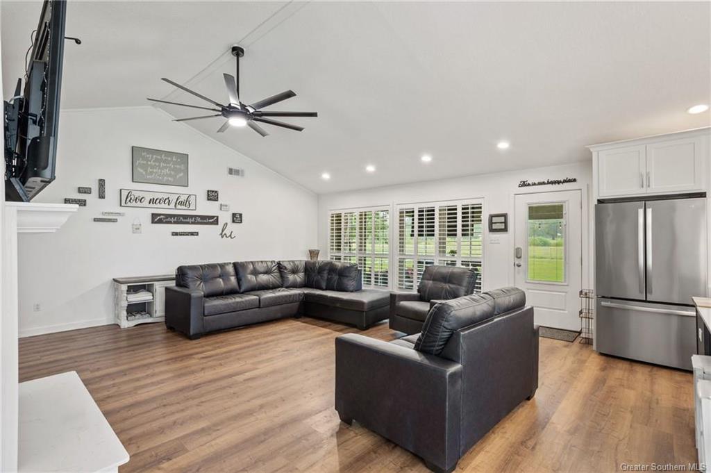 2231 West Dave Dugas Road Sulphur, LA 70665 - Photo 8 of 26