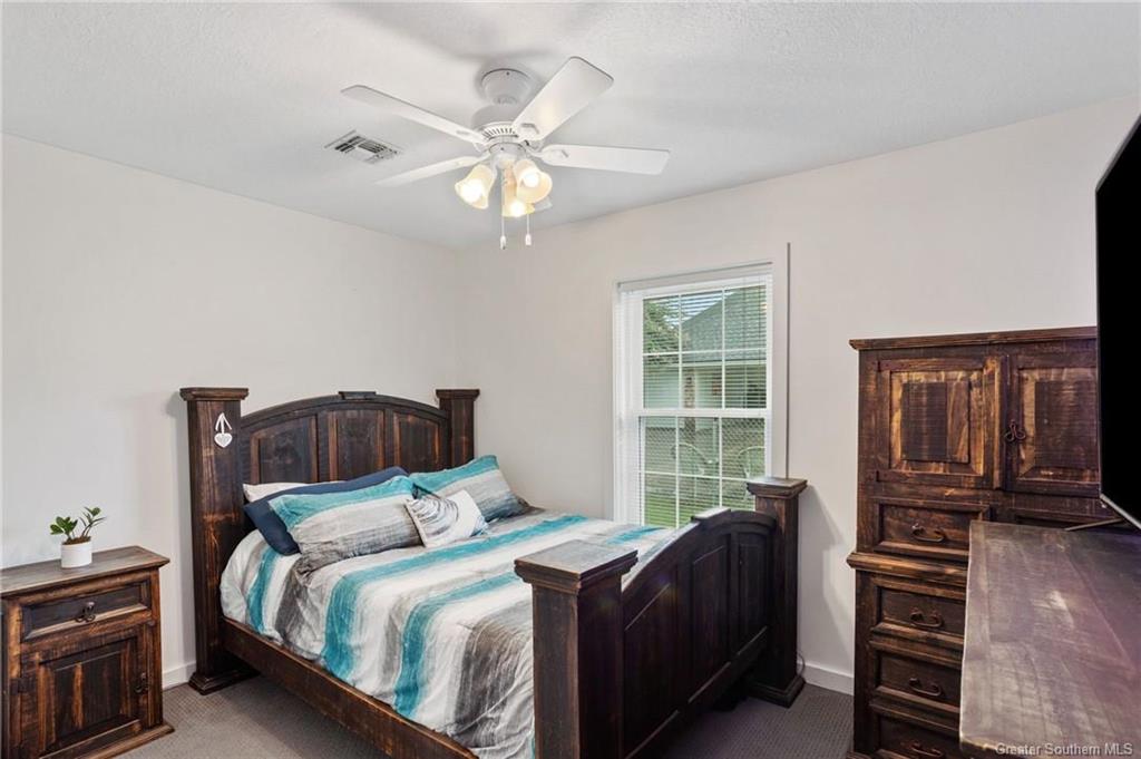 2231 West Dave Dugas Road Sulphur, LA 70665 - Photo 10 of 26