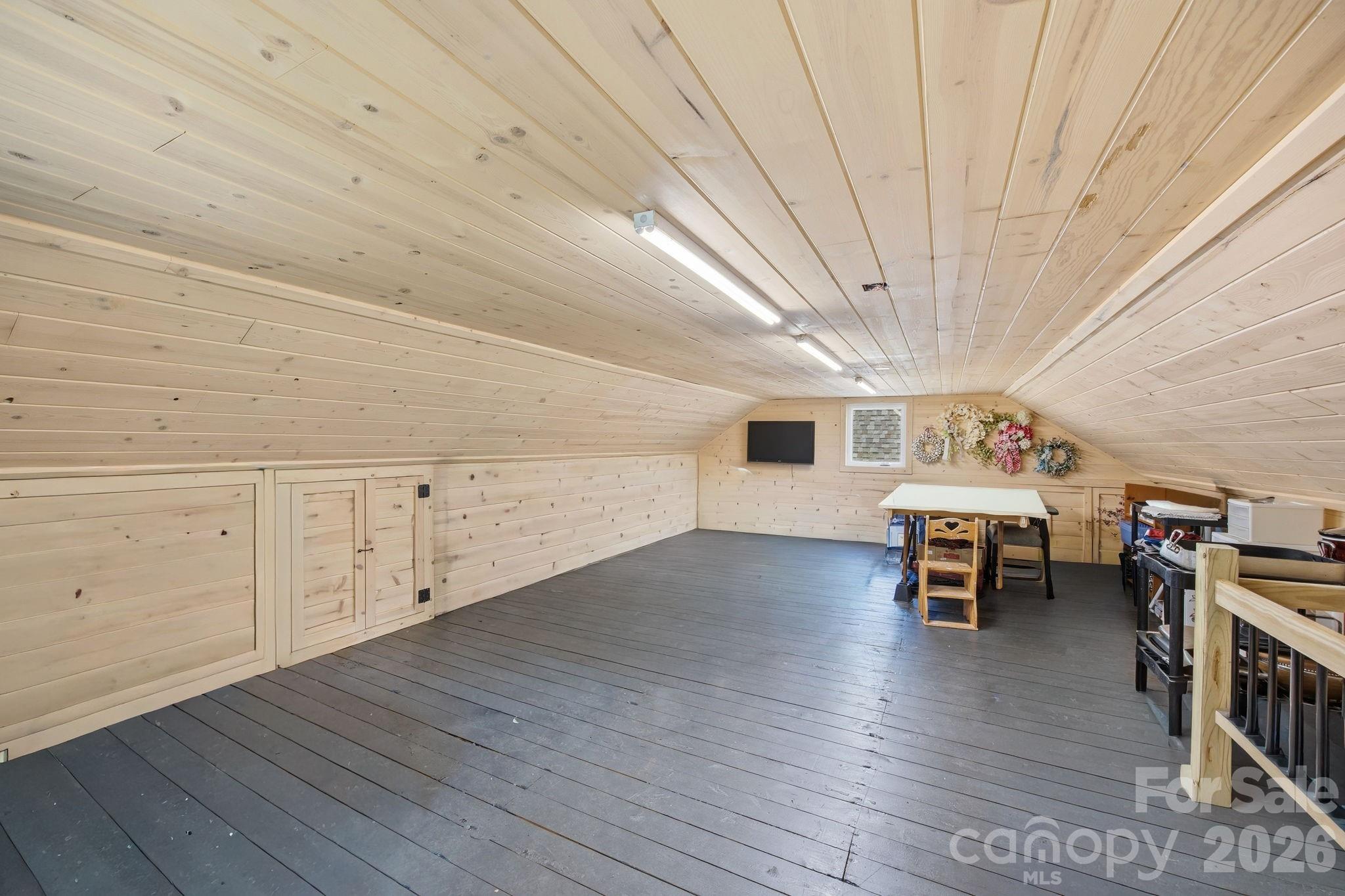 450 Mainsail Road Salisbury, NC 28146 - Photo 35 of 48 Gallery Image 35