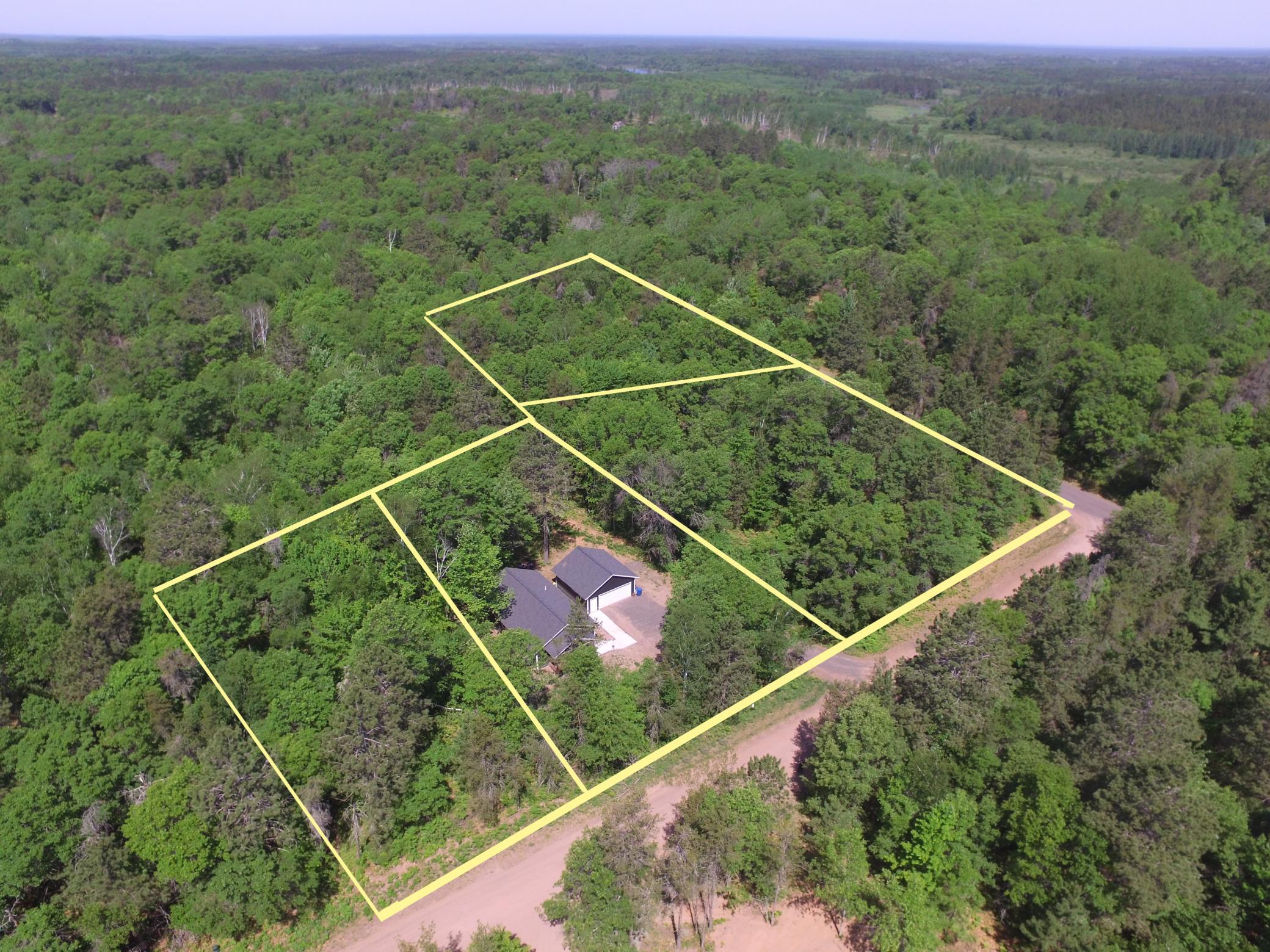 29093 Deerpath Pass Danbury, WI 54830 - Photo 94 of 94