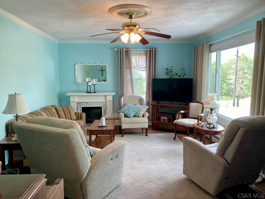 901 Ragers Hill Road South Fork, PA 15956 - Photo 22 of 73 Gallery Image 22