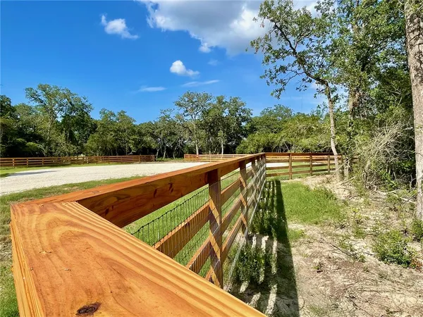 $77,220 | 9211 Stetson Drive, Normangee, TX 77871