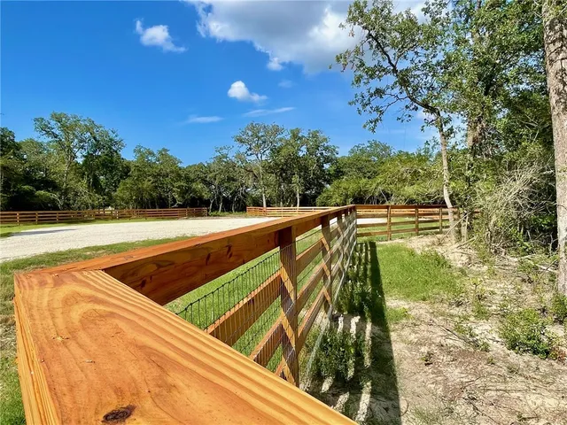 $74,000 | 9211 Stetson Drive, Normangee, TX 77871