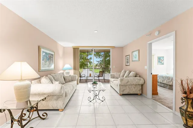 $190,000 | 7751 Southampton Terrace, Unit 311, Tamarac, FL 33321