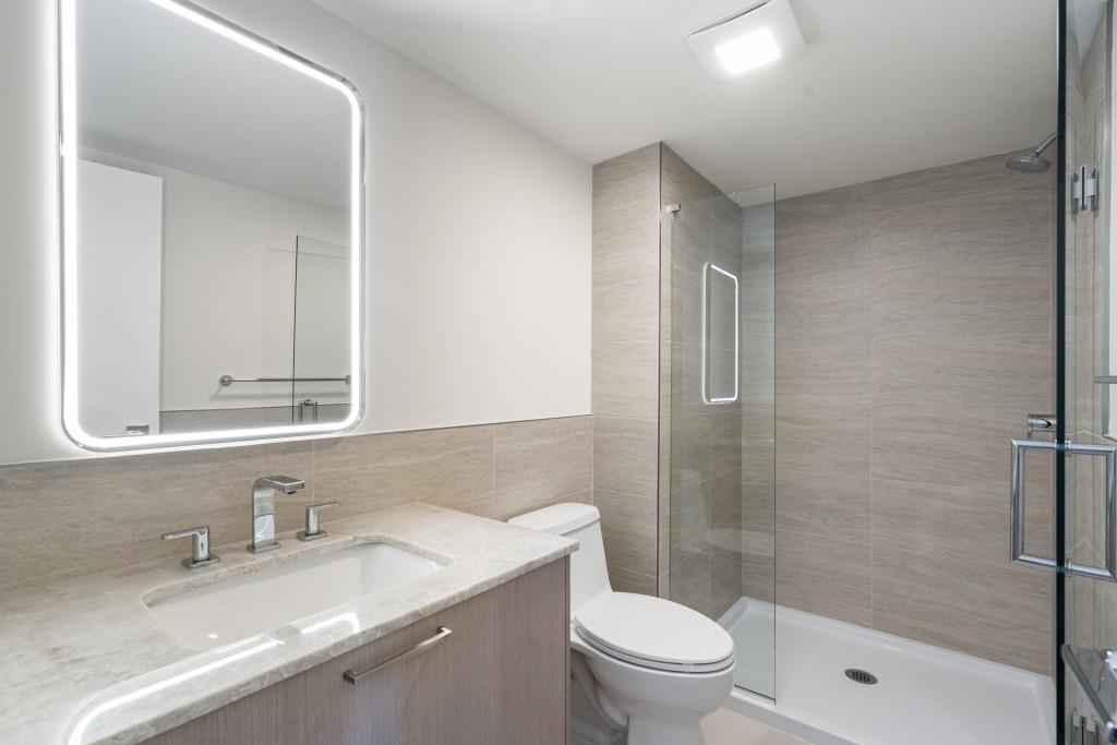 2460 Peachtree Road Northeast, Unit 903 Atlanta, GA 30305 - Photo 27 of 36 Gallery Image 27