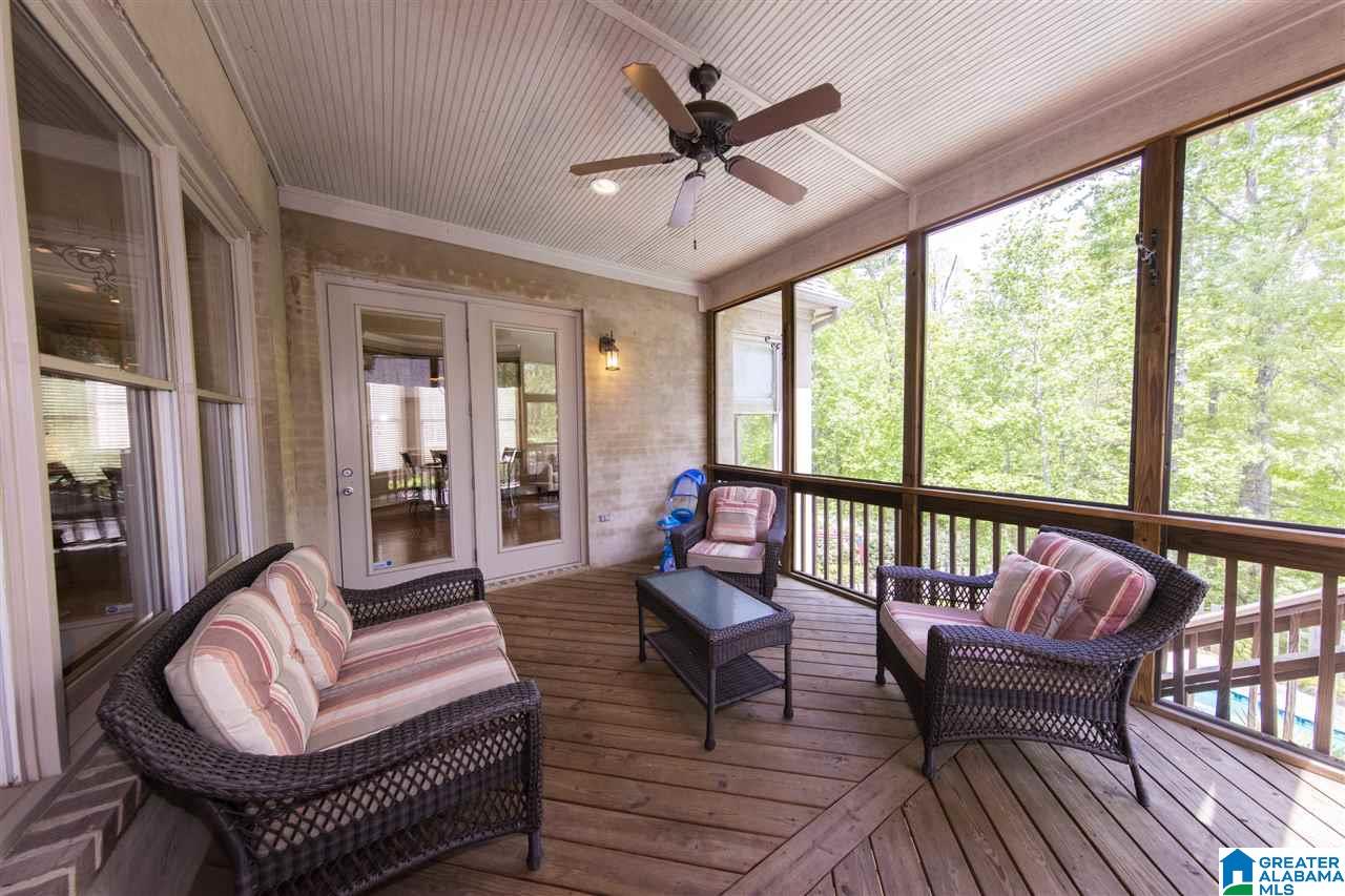 1013 Bluestone Way Birmingham, AL 35242 - Photo 9 of 41