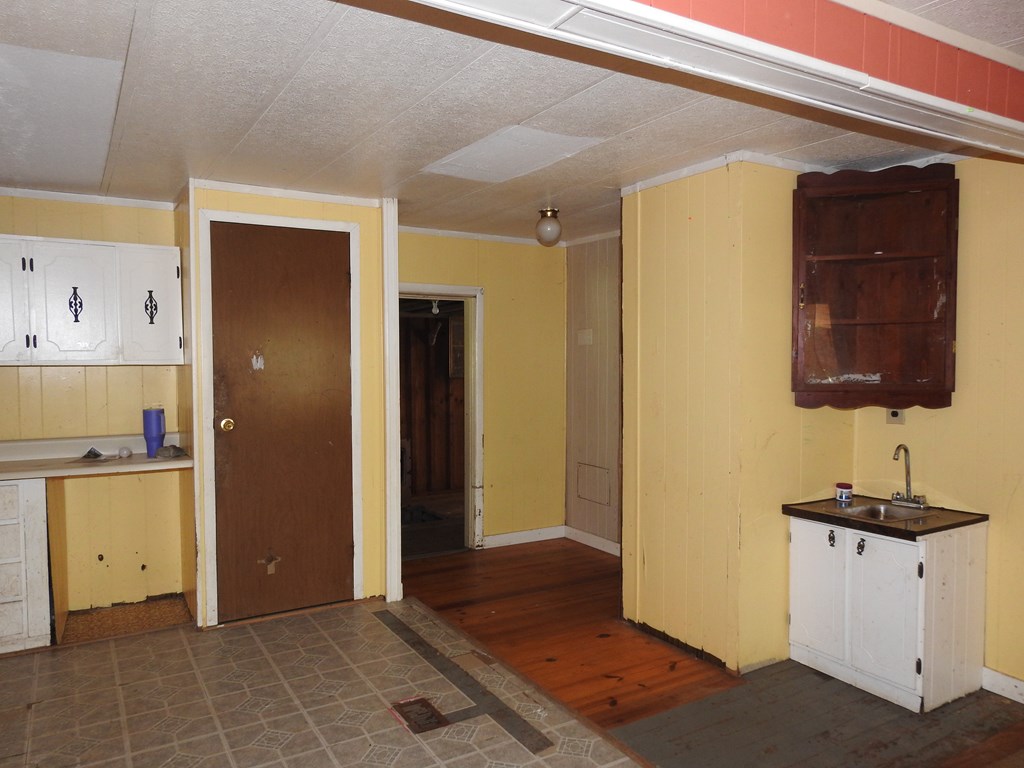 9503 Tails Creek Road Ellijay, GA 30540 - Photo 19 of 49 Gallery Image 19