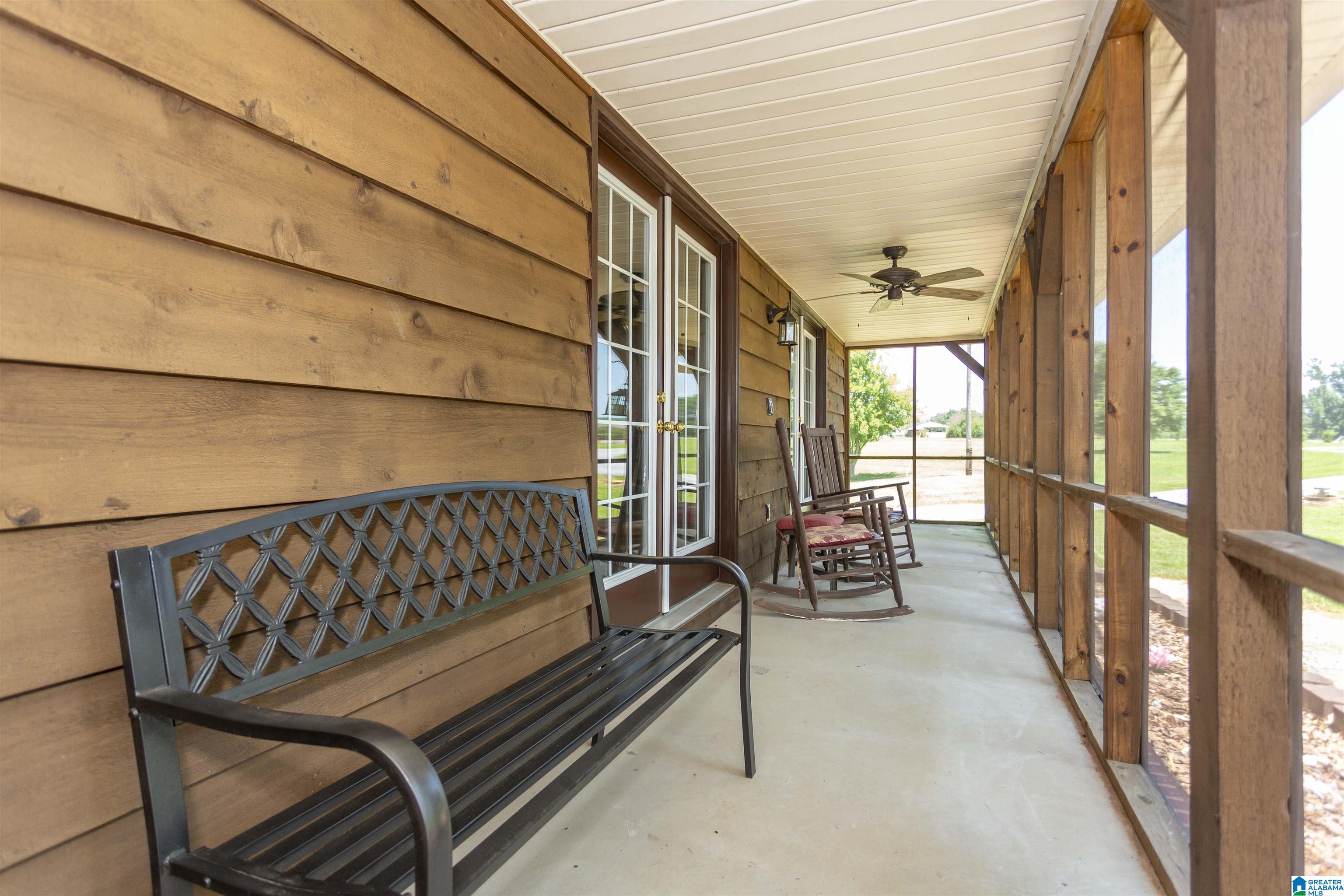 650 County Highway 13 Cleveland, AL 35049 - Photo 25 of 41