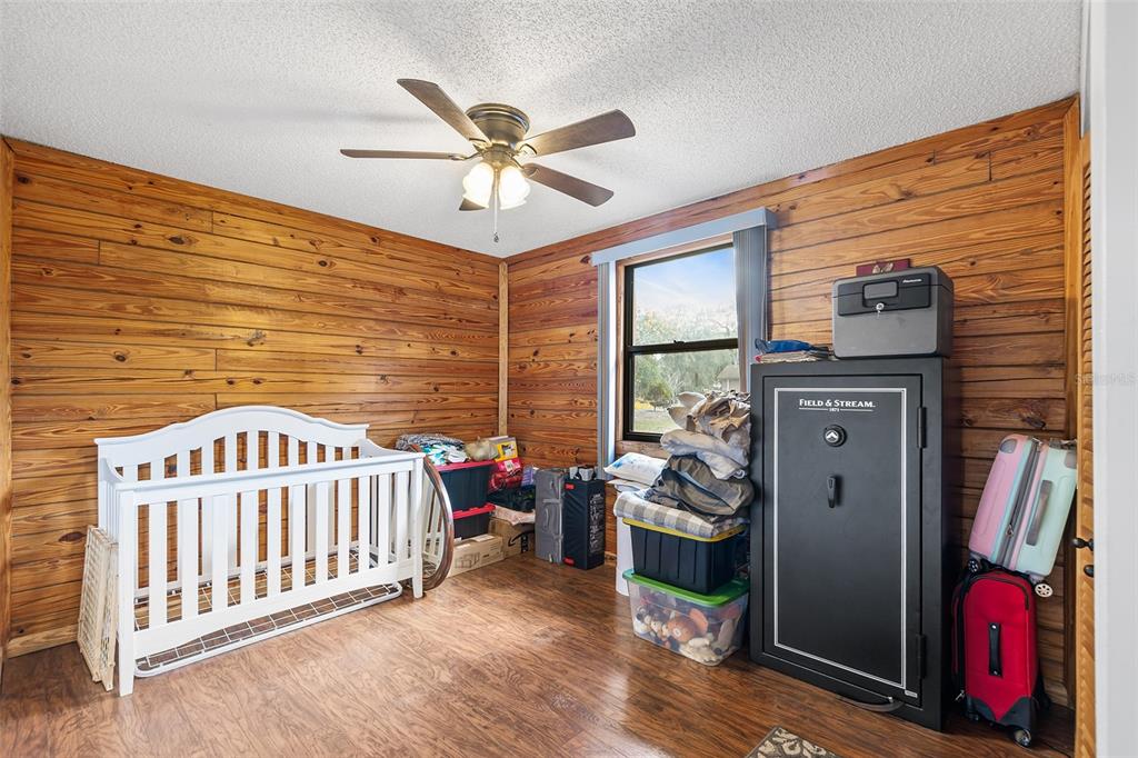 1233 St Anne Shrine Road Lake Wales, FL 33898 - Photo 14 of 47 a view of a livingroom with furniture