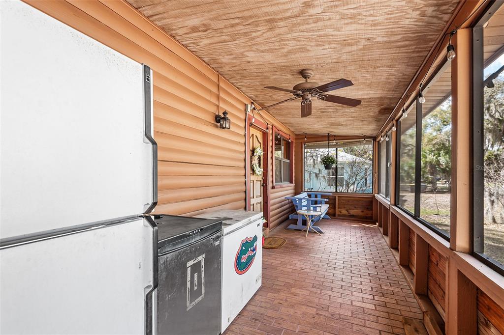 1233 St Anne Shrine Road Lake Wales, FL 33898 - Photo 18 of 47 a very nice looking room with a large window