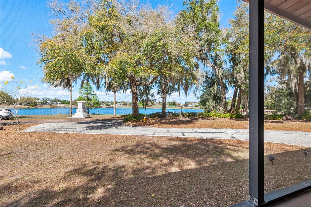 1233 St Anne Shrine Road Lake Wales, FL 33898 - Photo 19 of 47