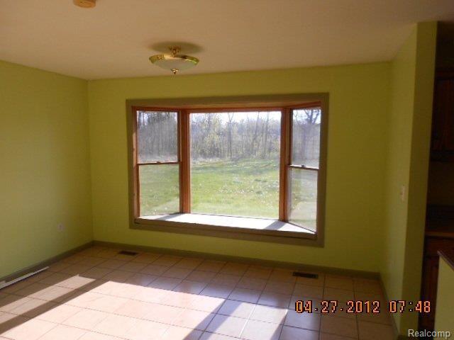 4429 Hagerman Road Leonard, MI 48367 - Photo 4 of 12 4429 Haggerman 002.jpg