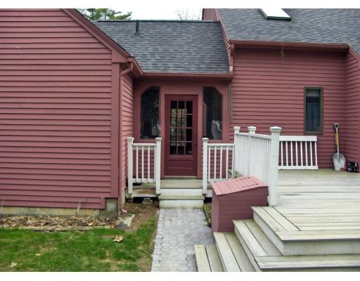 92 North Sturbridge Road Charlton, MA 01507 - Photo 14 of 17 Gallery Image 14