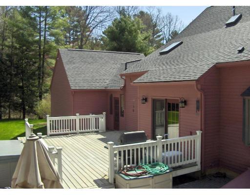 92 North Sturbridge Road Charlton, MA 01507 - Photo 15 of 17 Gallery Image 15