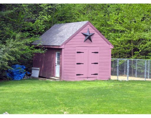 92 North Sturbridge Road Charlton, MA 01507 - Photo 17 of 17 Gallery Image 17