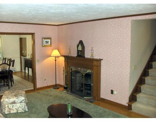 92 North Sturbridge Road Charlton, MA 01507 - Photo 3 of 17 Gallery Image 3