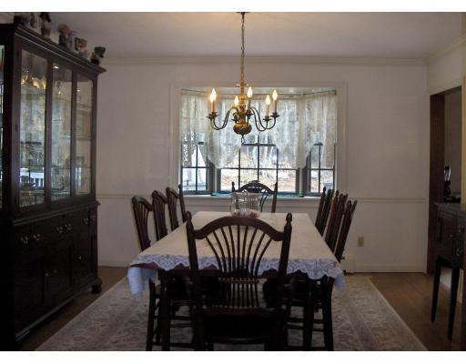 92 North Sturbridge Road Charlton, MA 01507 - Photo 5 of 17 Gallery Image 5