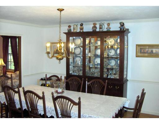 92 North Sturbridge Road Charlton, MA 01507 - Photo 6 of 17 Gallery Image 6