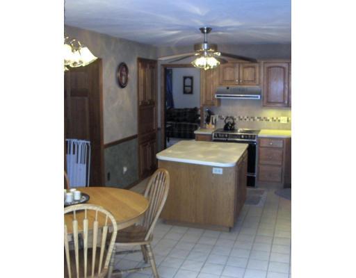 92 North Sturbridge Road Charlton, MA 01507 - Photo 7 of 17 Gallery Image 7