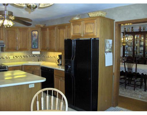 92 North Sturbridge Road Charlton, MA 01507 - Photo 8 of 17 Gallery Image 8