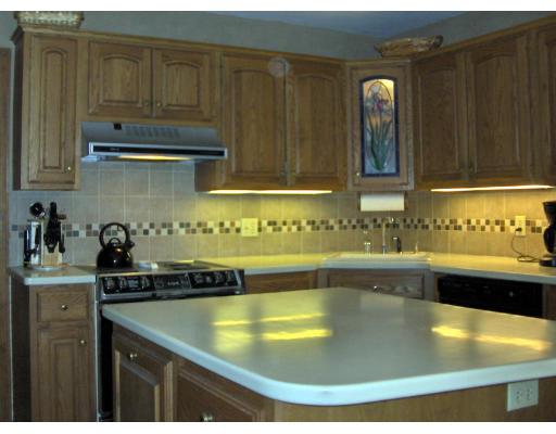 92 North Sturbridge Road Charlton, MA 01507 - Photo 9 of 17 Gallery Image 9