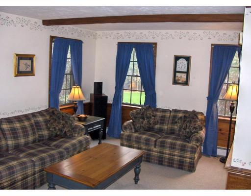 92 North Sturbridge Road Charlton, MA 01507 - Photo 10 of 17 Gallery Image 10