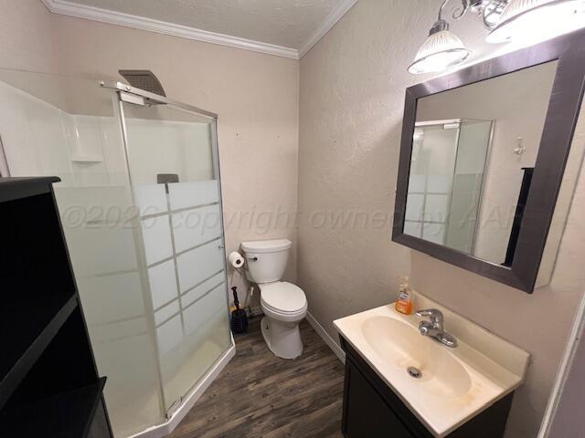 709 South Amherst Street Perryton, TX 79070 - Photo 13 of 17 13