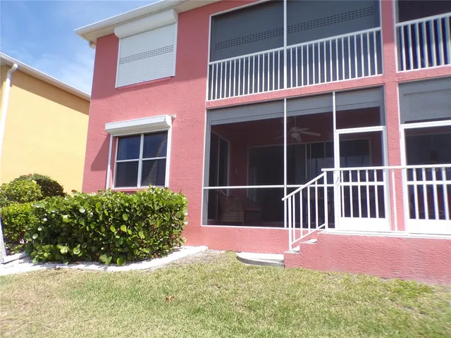 a view of a lake view