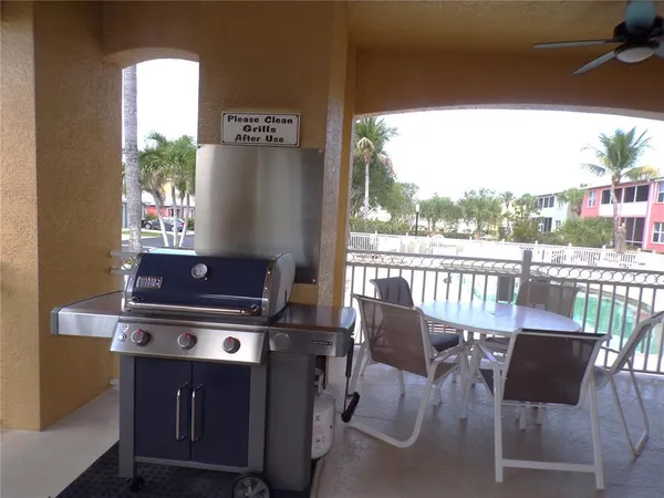 $3,500 | 2002 Bal Harbor Boulevard, Unit 2312, Punta Gorda, FL 33950