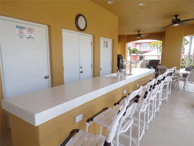 $3,500 | 2002 Bal Harbor Boulevard, Unit 2312, Punta Gorda, FL 33950