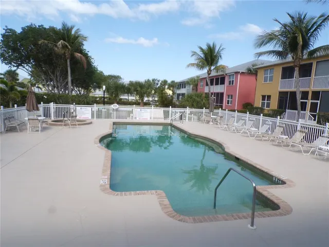 $3,500 | 2002 Bal Harbor Boulevard, Unit 2312, Punta Gorda, FL 33950