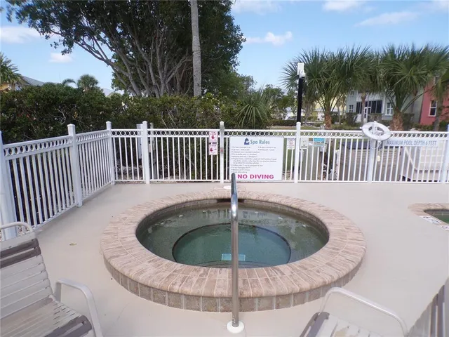 $3,500 | 2002 Bal Harbor Boulevard, Unit 2312, Punta Gorda, FL 33950