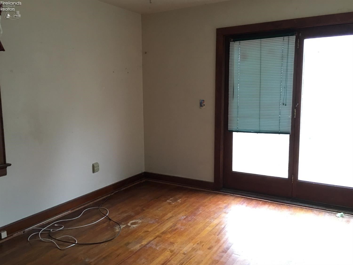348 Berlin Road Huron, OH 44839 - Photo 17 of 25 Gallery Image 17