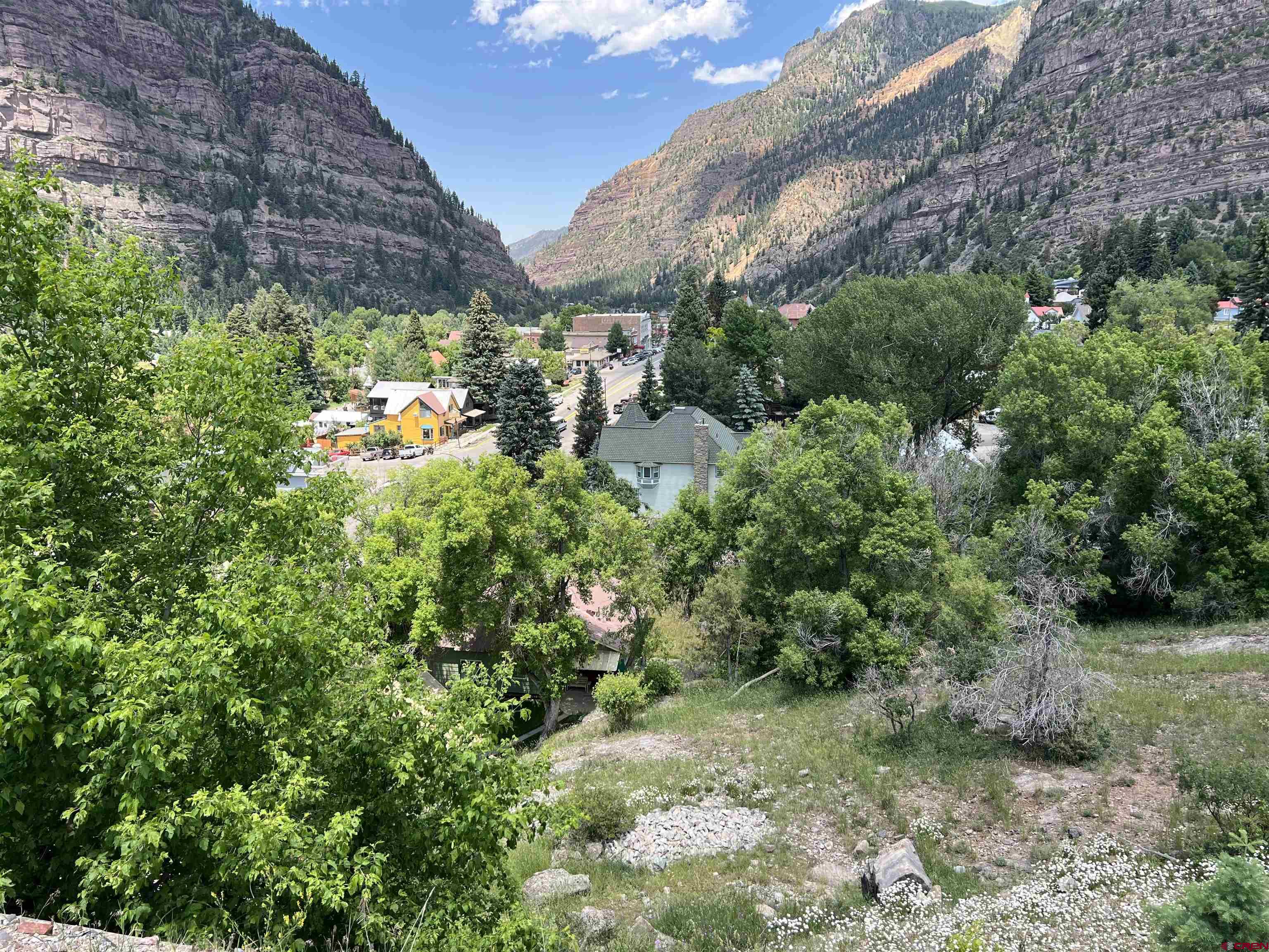 325 2nd Street Ouray, CO 81427 - Photo 13 of 23