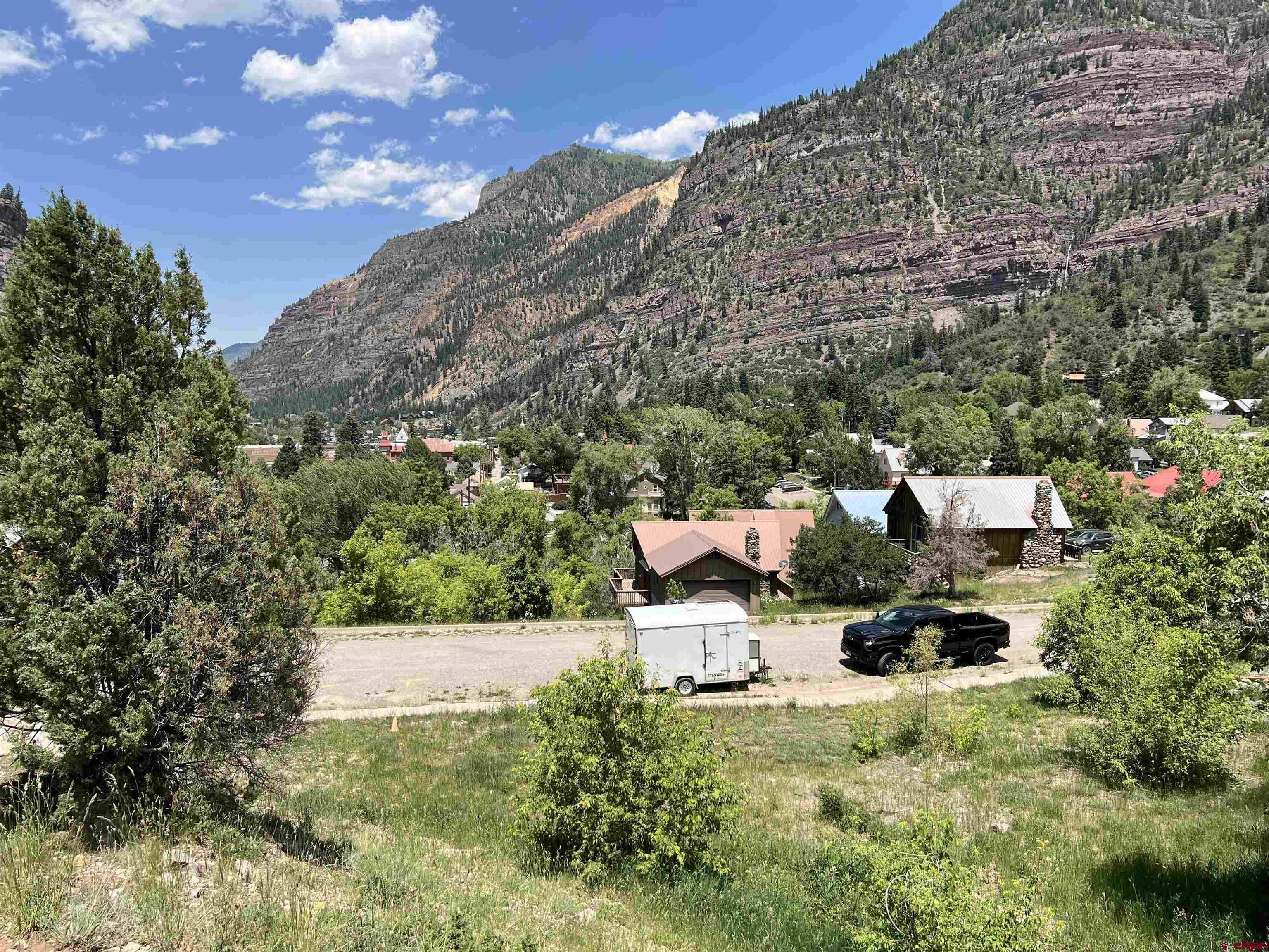 325 2nd Street Ouray, CO 81427 - Photo 20 of 23
