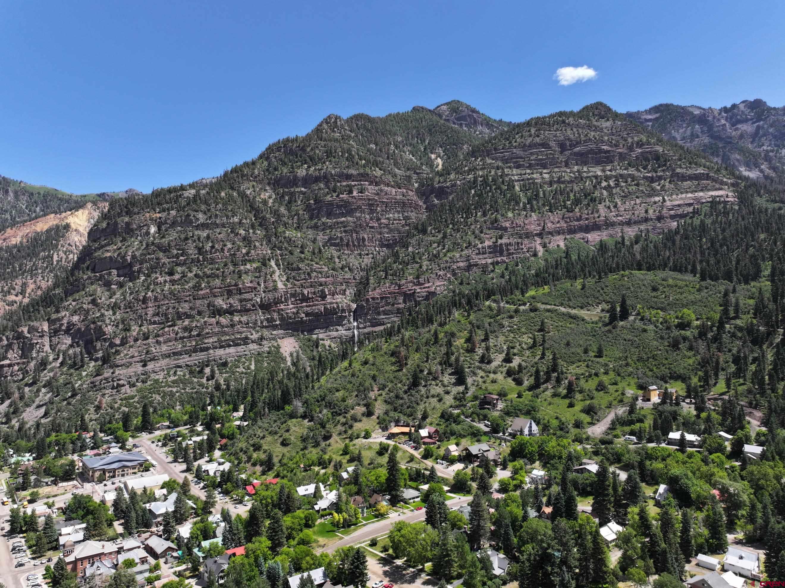 325 2nd Street Ouray, CO 81427 - Photo 6 of 23