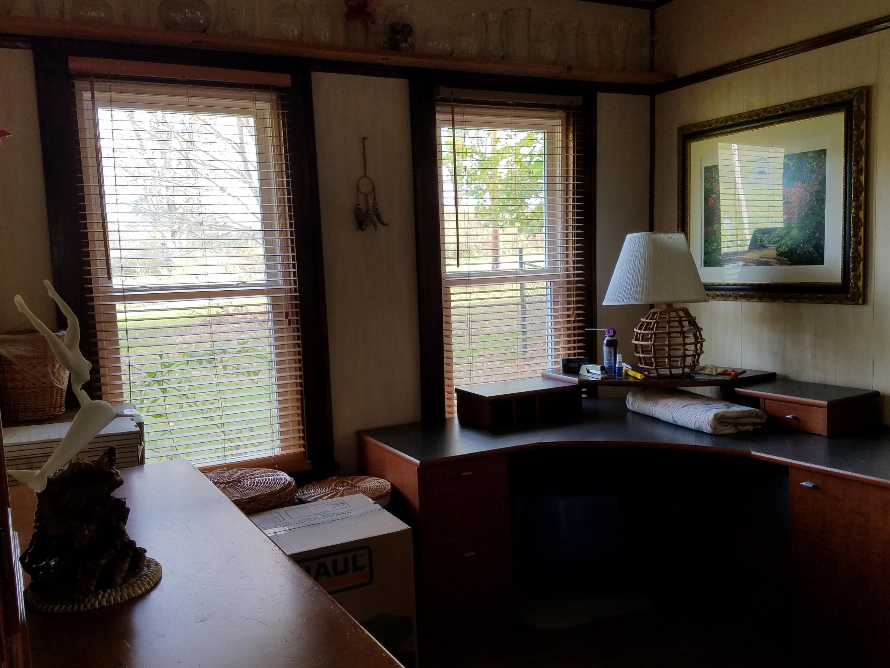 332 Springdale Road Meadow Bridge, WV 25976 - Photo 23 of 45 Gallery Image 23