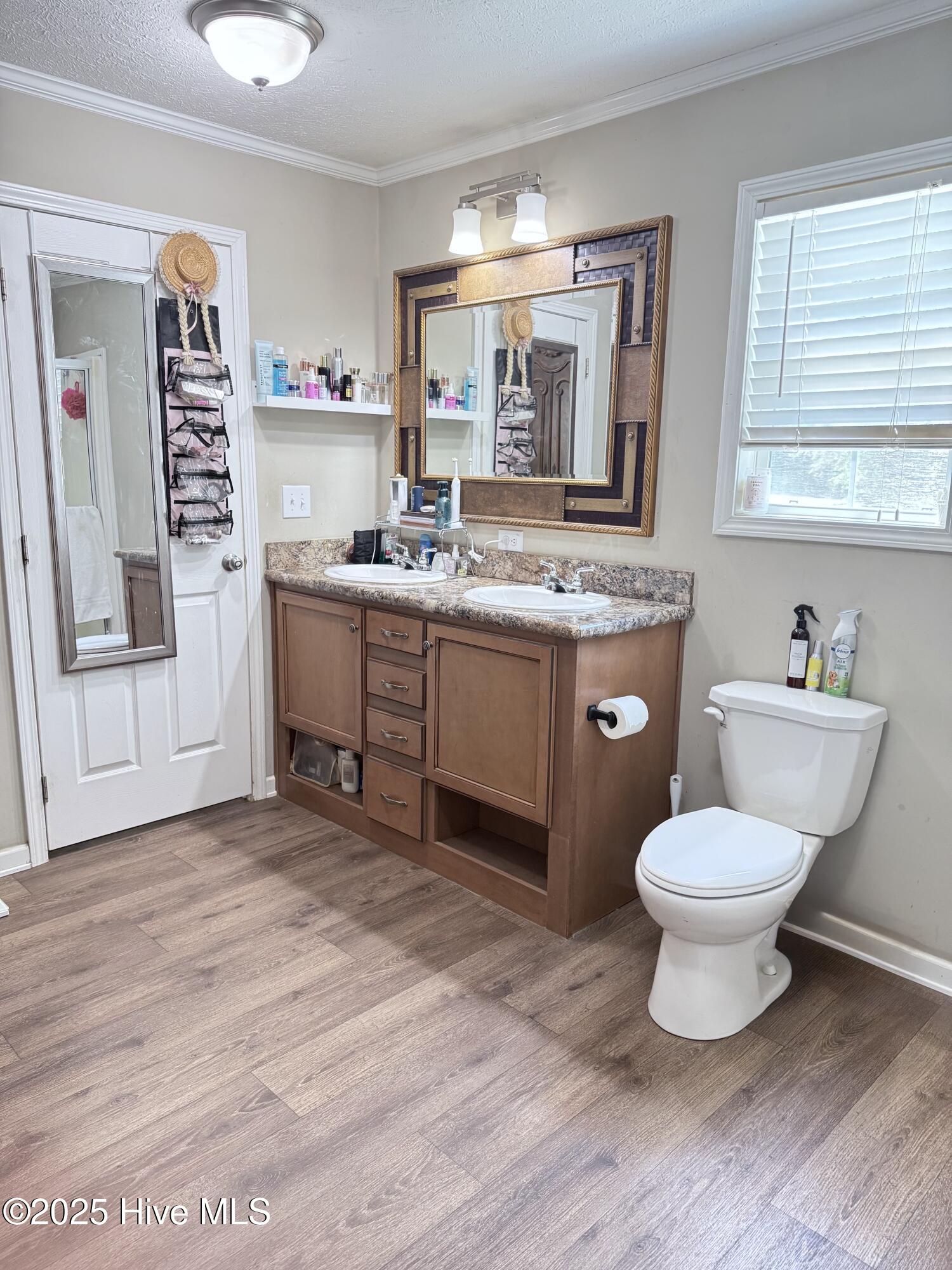 139 Horseshoe Road Rockingham, NC 28379 - Photo 15 of 42 1