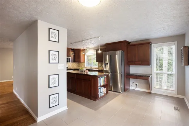 $684,900 | 2417 East 35th Avenue, Spokane, WA 99223