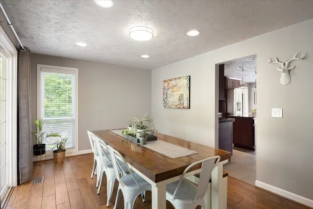 $684,900 | 2417 East 35th Avenue, Spokane, WA 99223