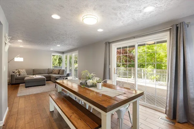 $684,900 | 2417 East 35th Avenue, Spokane, WA 99223