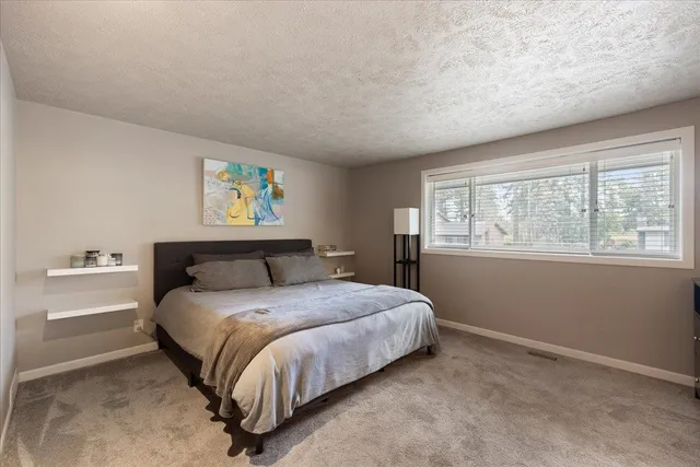 $684,900 | 2417 East 35th Avenue, Spokane, WA 99223