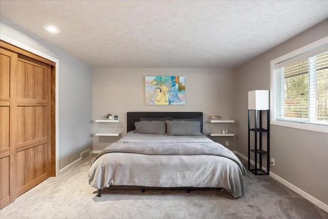 $684,900 | 2417 East 35th Avenue, Spokane, WA 99223