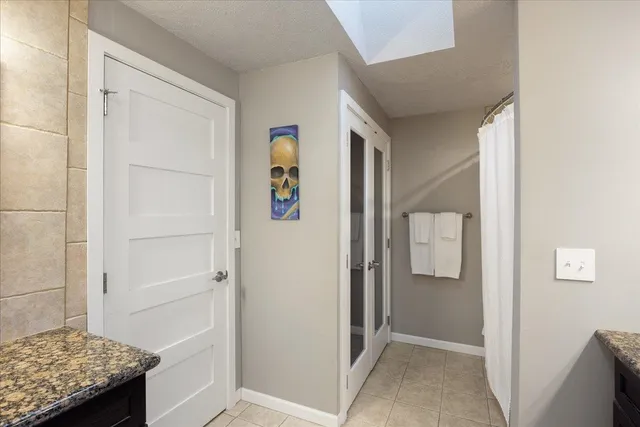 $684,900 | 2417 East 35th Avenue, Spokane, WA 99223