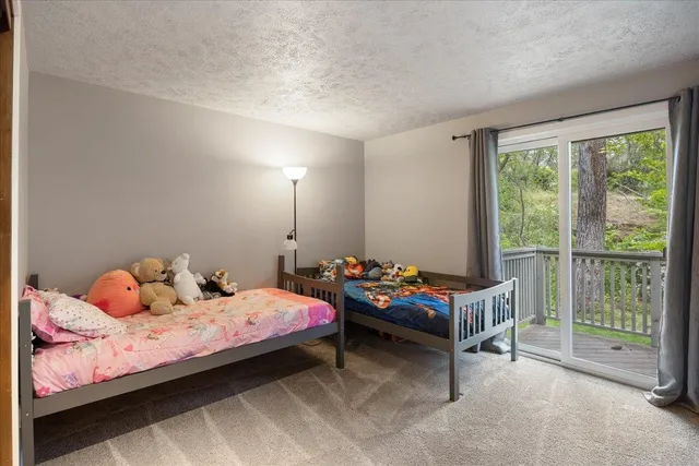 $684,900 | 2417 East 35th Avenue, Spokane, WA 99223